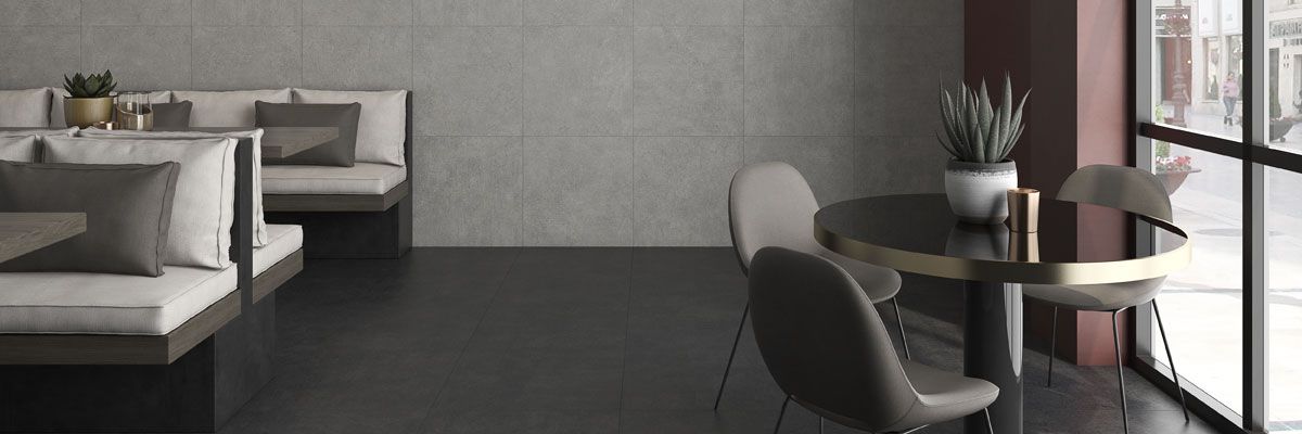 Newcon Ihr Fliesenleger Aus Rheine Fliesen Gruber