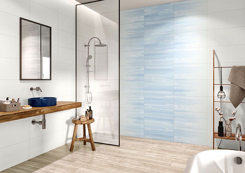 Steuler Design Brush Ihr Fliesenleger Aus Rheine Fliesen Gruber